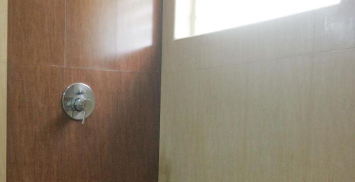 Fabhotel Prime Mahalaya Residency - Nr Chennai International Airport Eksteriør bilde